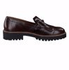 Paul Green loafer med bidsel