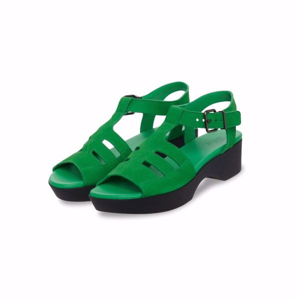 Arche Kimloo sandal